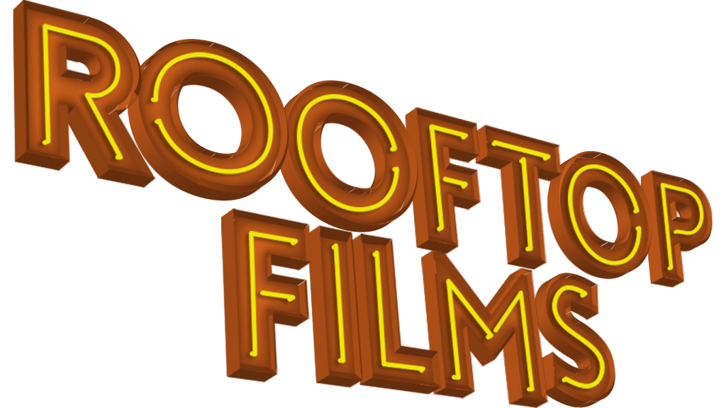Rooftop films