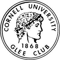 Cornell University Glee Club logo